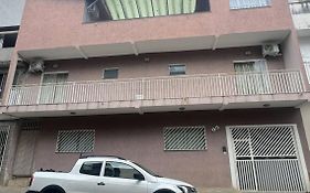 Linda Casa A 200M Da Basilica Nova